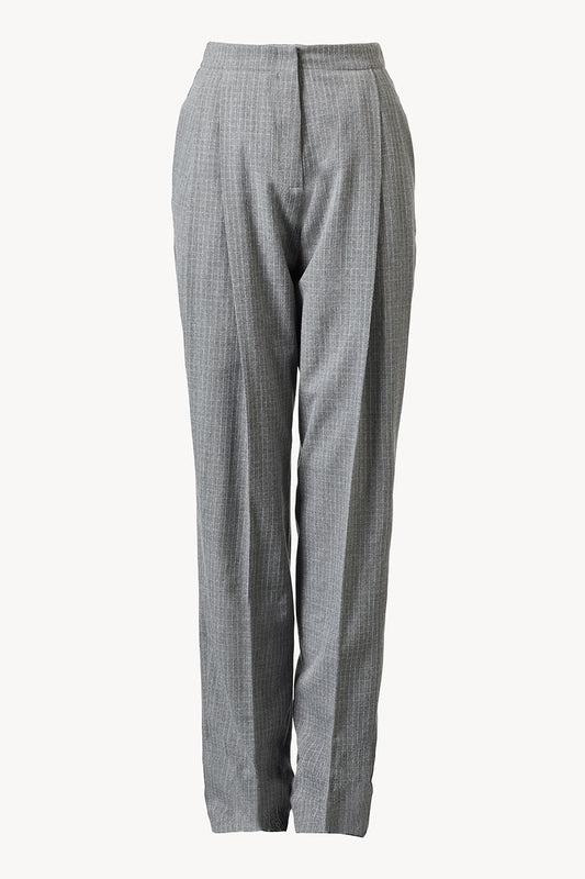 Lena Trouser Grey