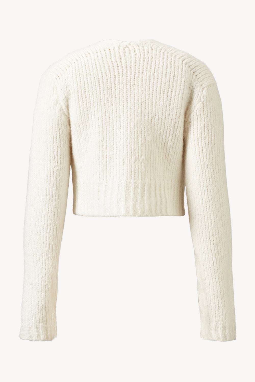 Max studio hotsell cashmere cardigan