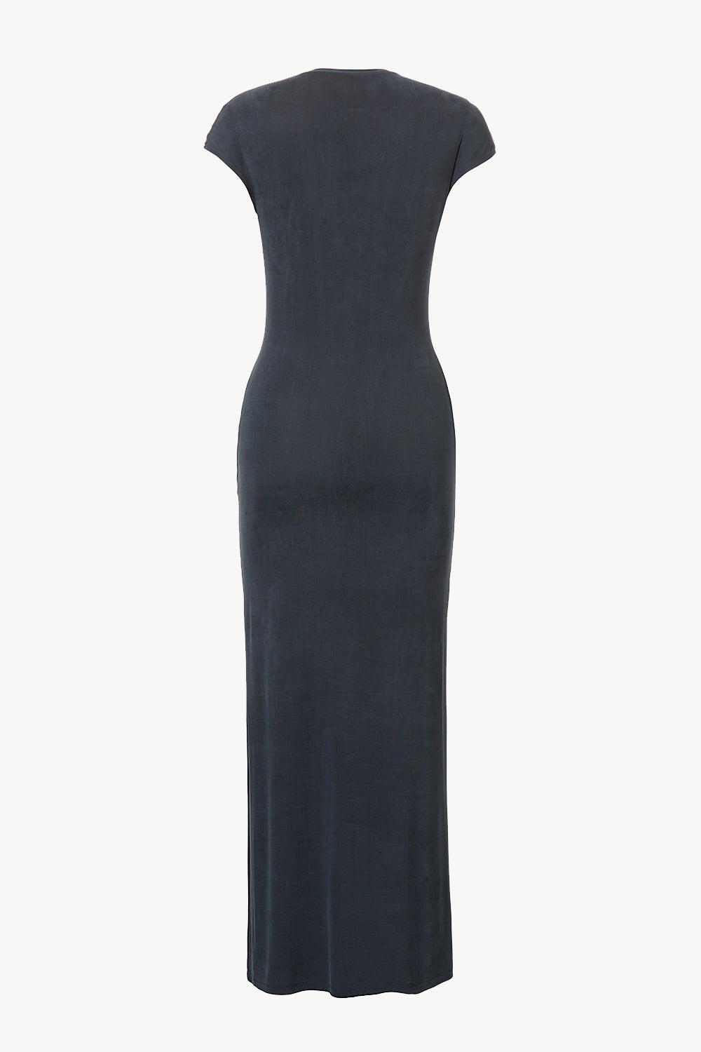 Marcele Dress Navy