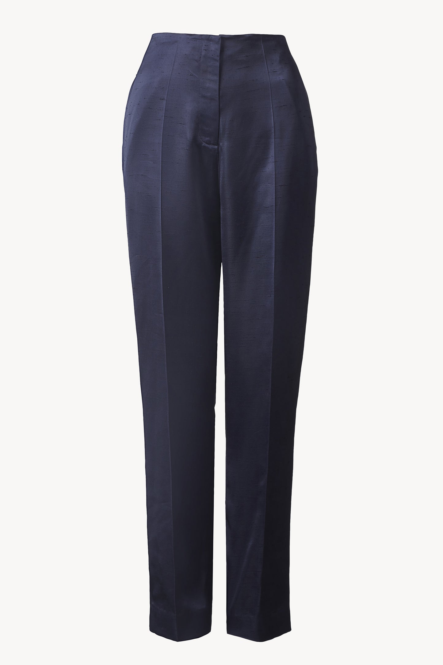 Paule Trouser Navy