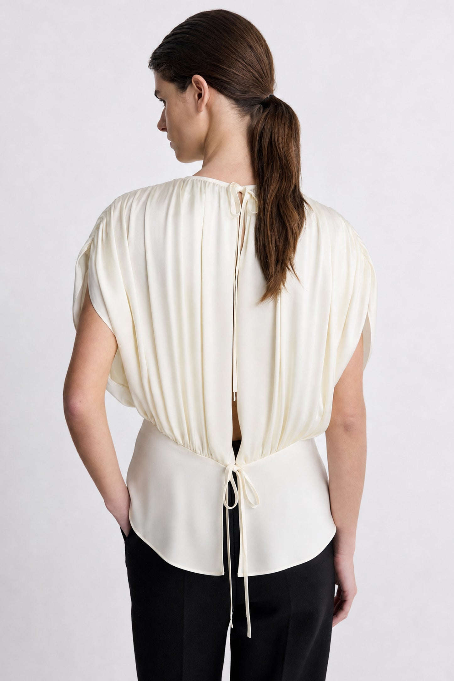 Peta Top Cream
