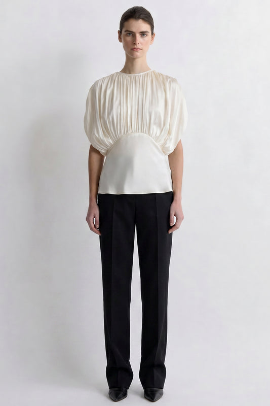 Peta Top Cream