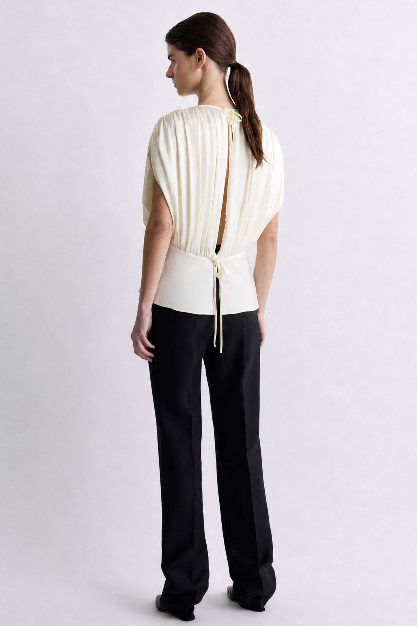 Peta Top Cream