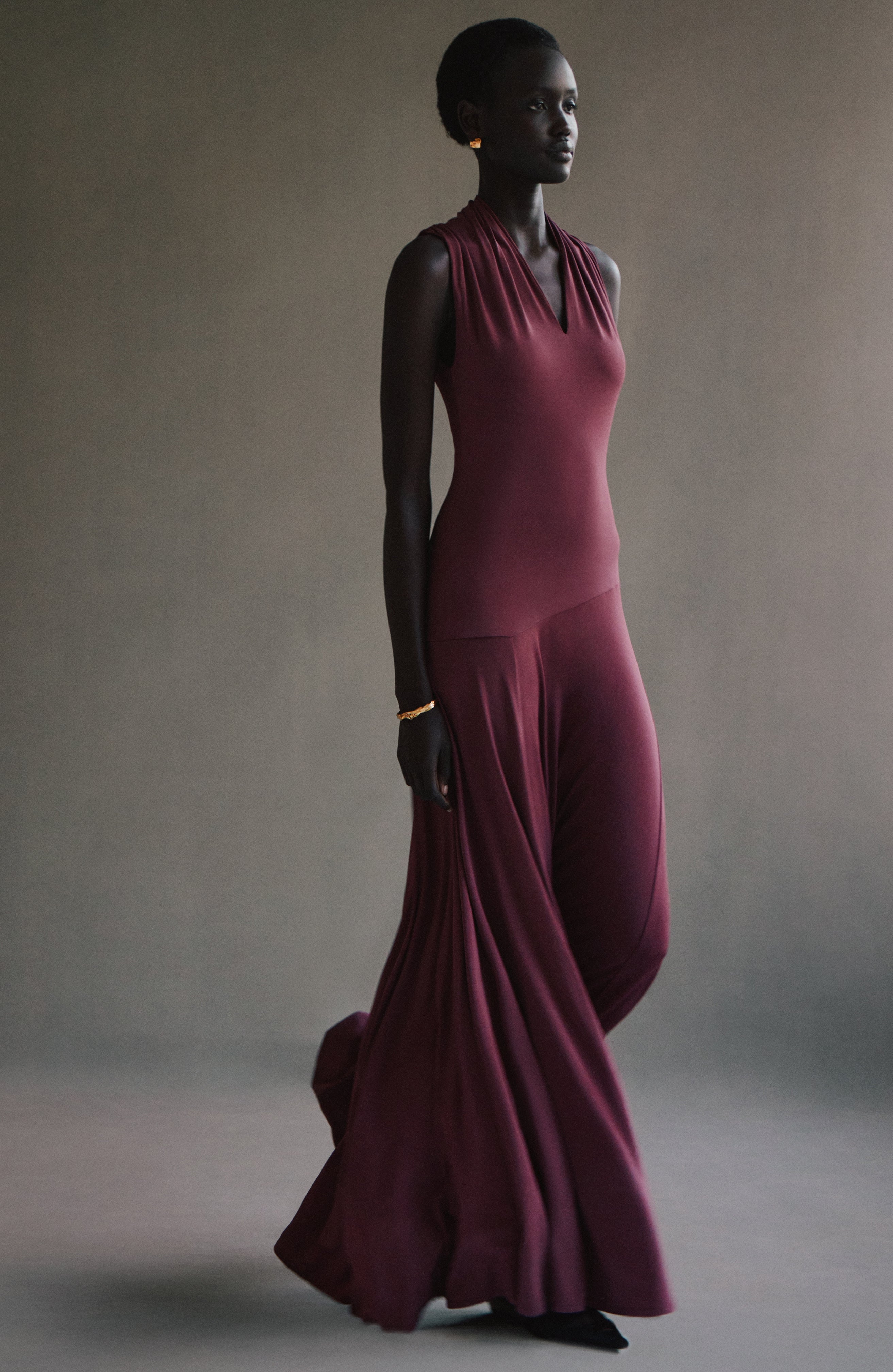 Pre Autumn Winter 2025 – TOVE Studio