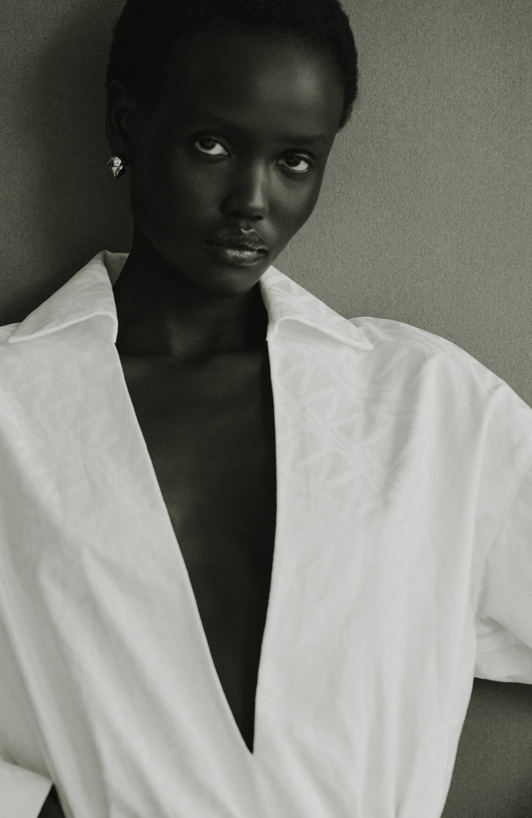 Pre Autumn Winter 2025 – TOVE Studio