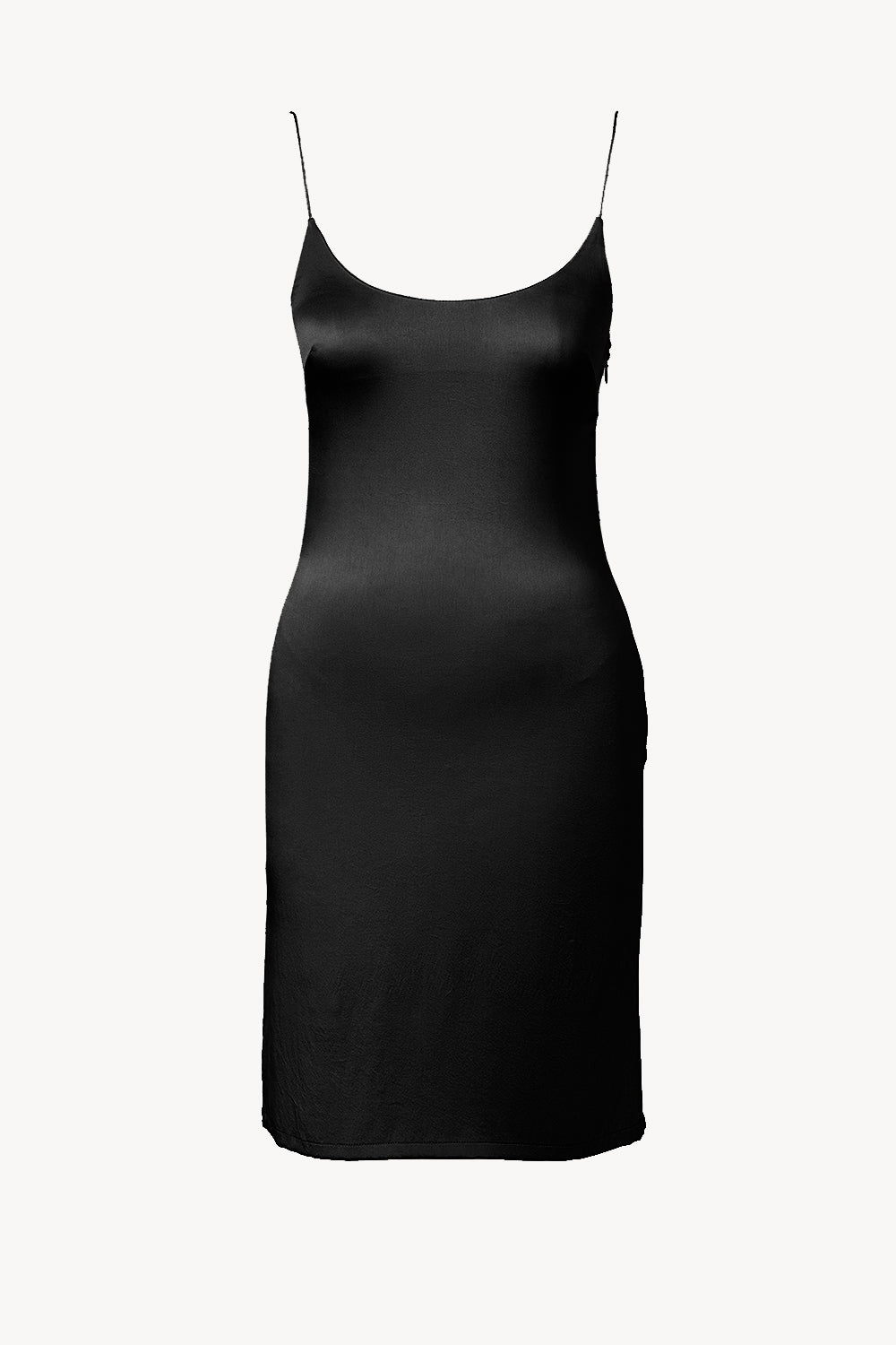 Rowan Silk Dress Black · TOVE Studio · Advanced Contemporary Womenswear ...