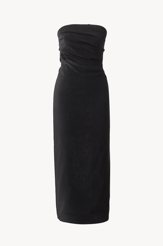 Sabella Dress Black