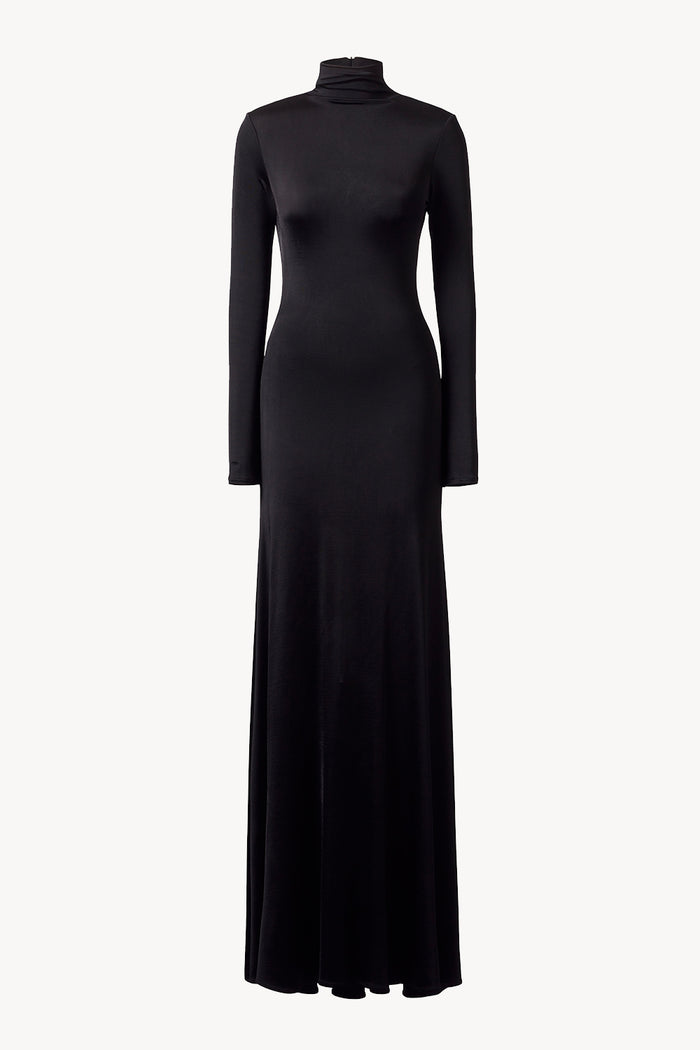 Dresses · TOVE Studio · Advanced Contemporary Womenswear Brand