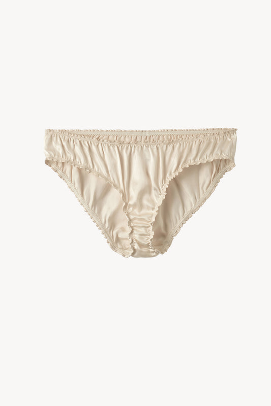 Seren Pant Ivory