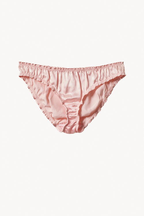 Seren Bra Soft Pink · TOVE Studio · Advanced Contemporary