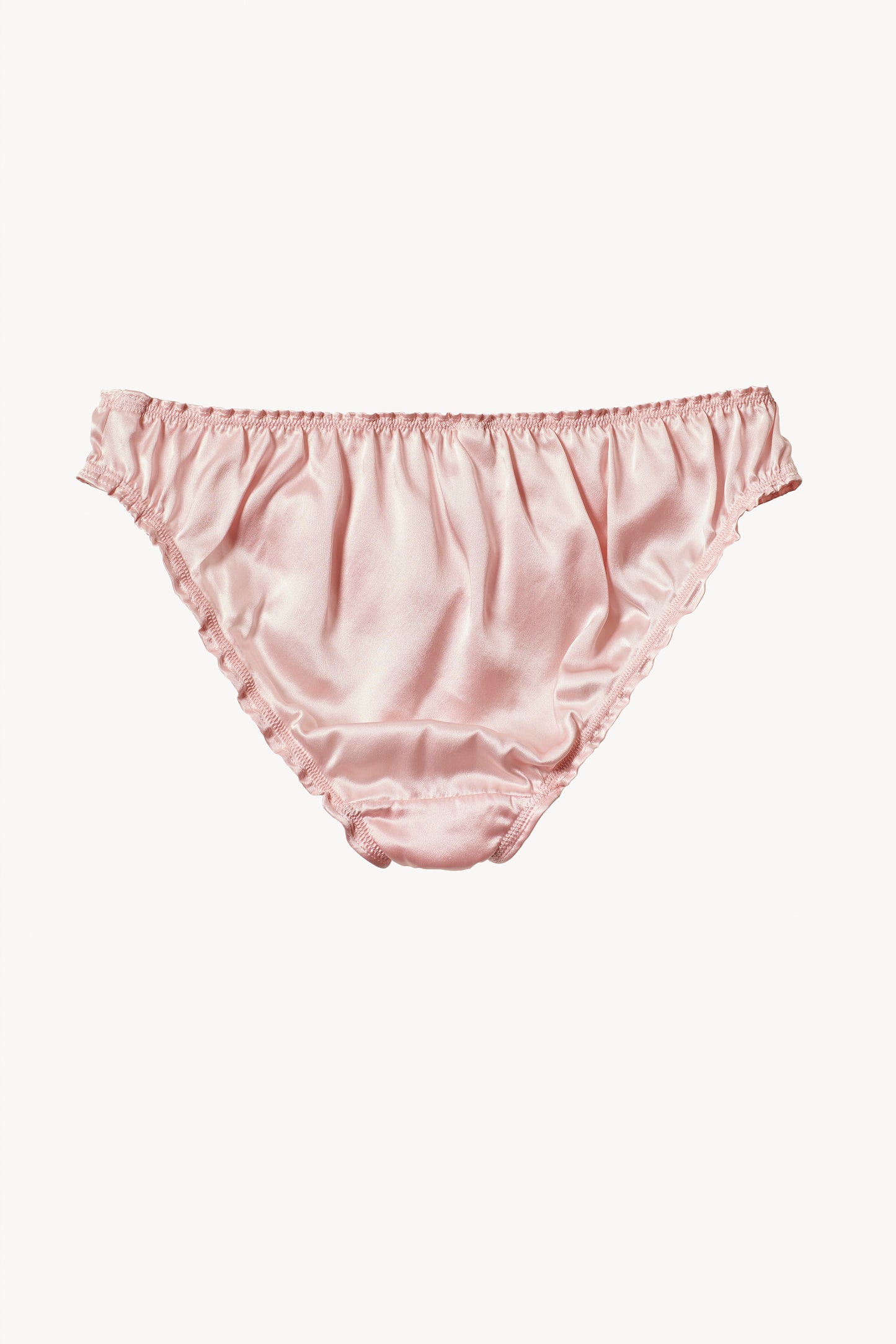 Seren Pant Soft Pink