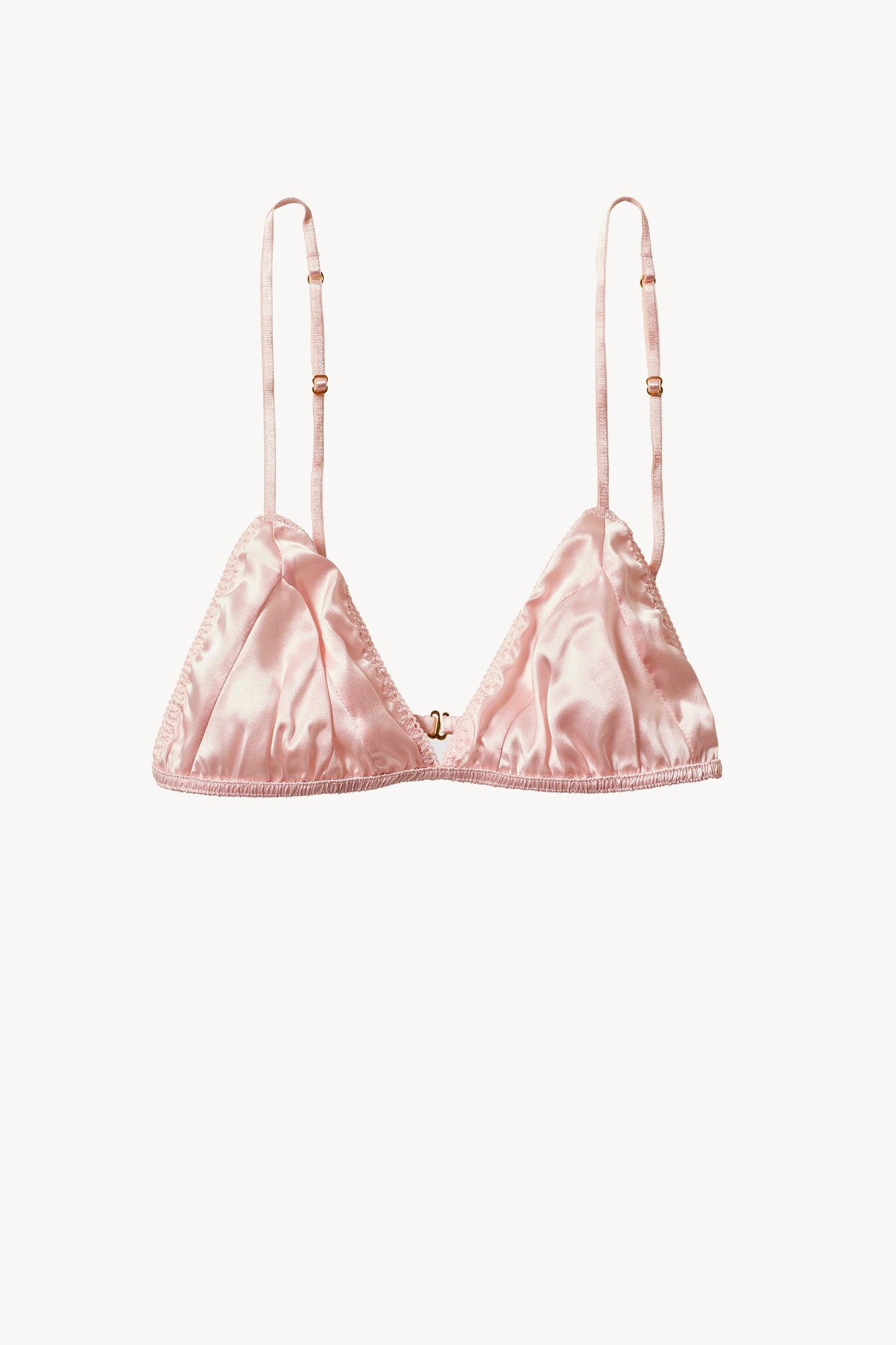 Seren Bra Soft Pink