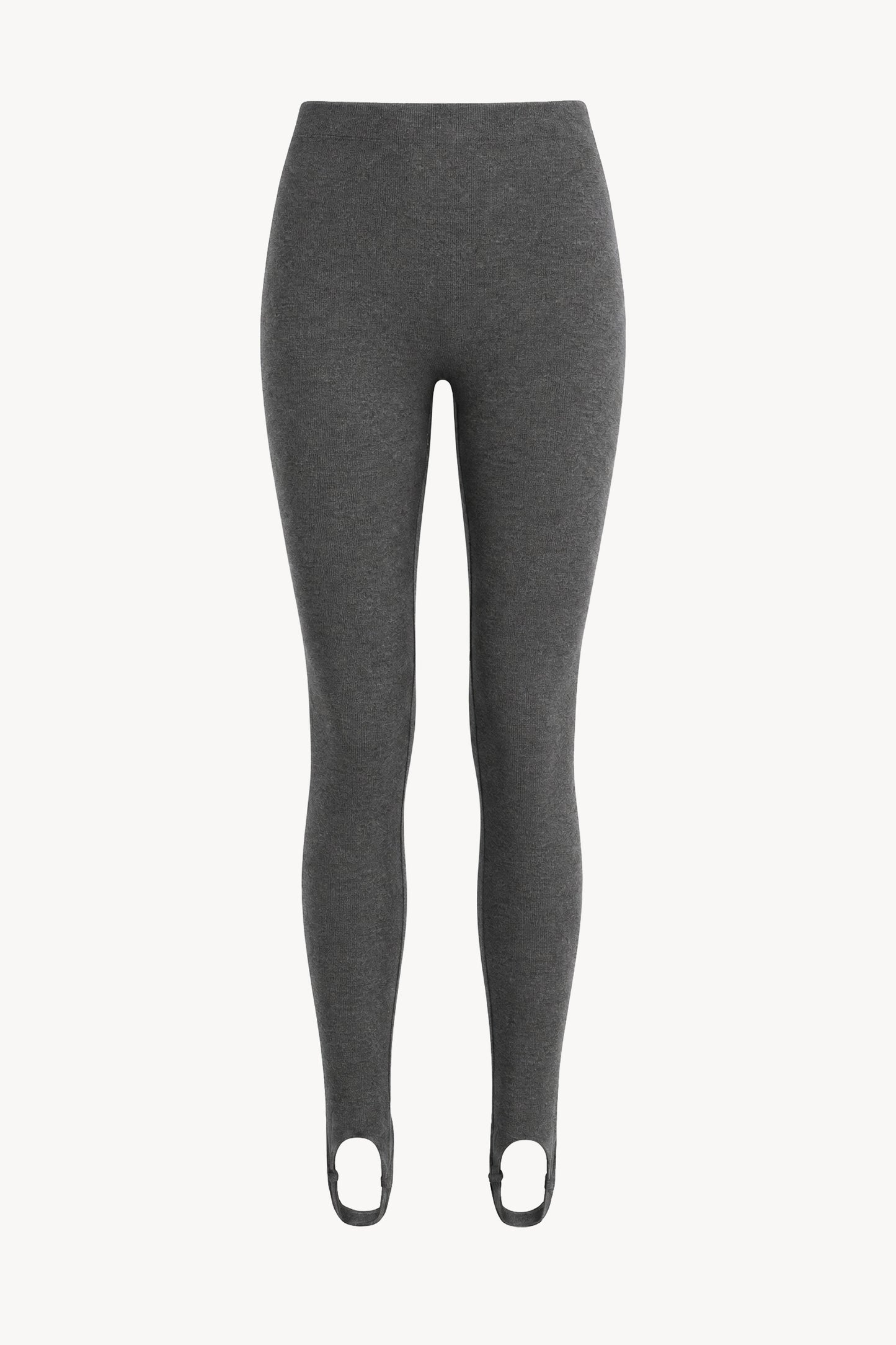 Soreena Legging Grey Merl