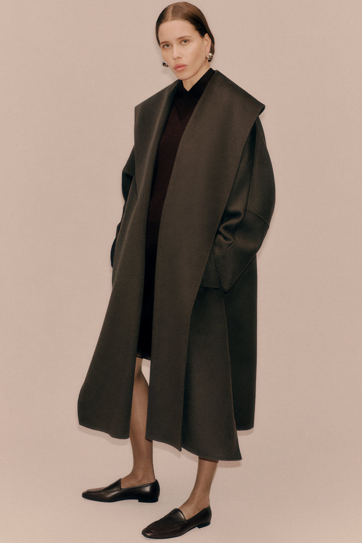 Autumn Winter 2025 – TOVE Studio