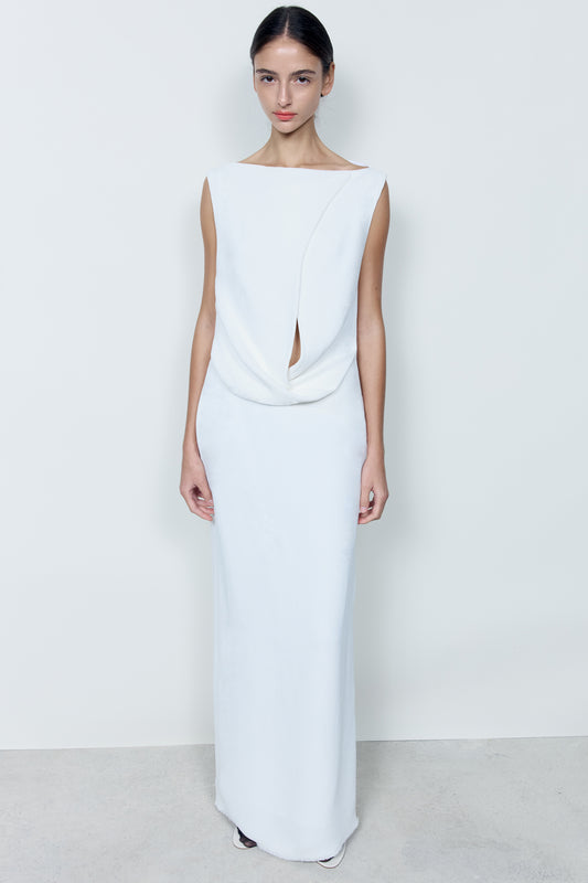 Dresses TOVE Studio Dresses TOVE Studio