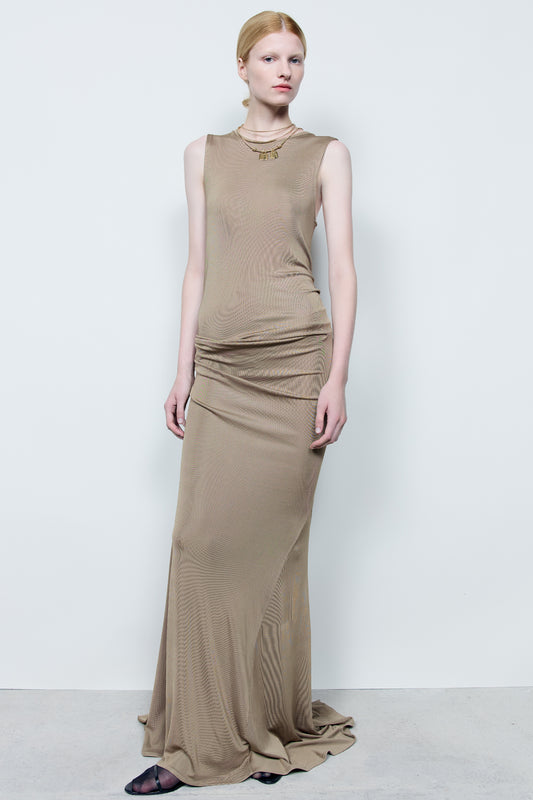 Dresses TOVE Studio Dresses TOVE Studio