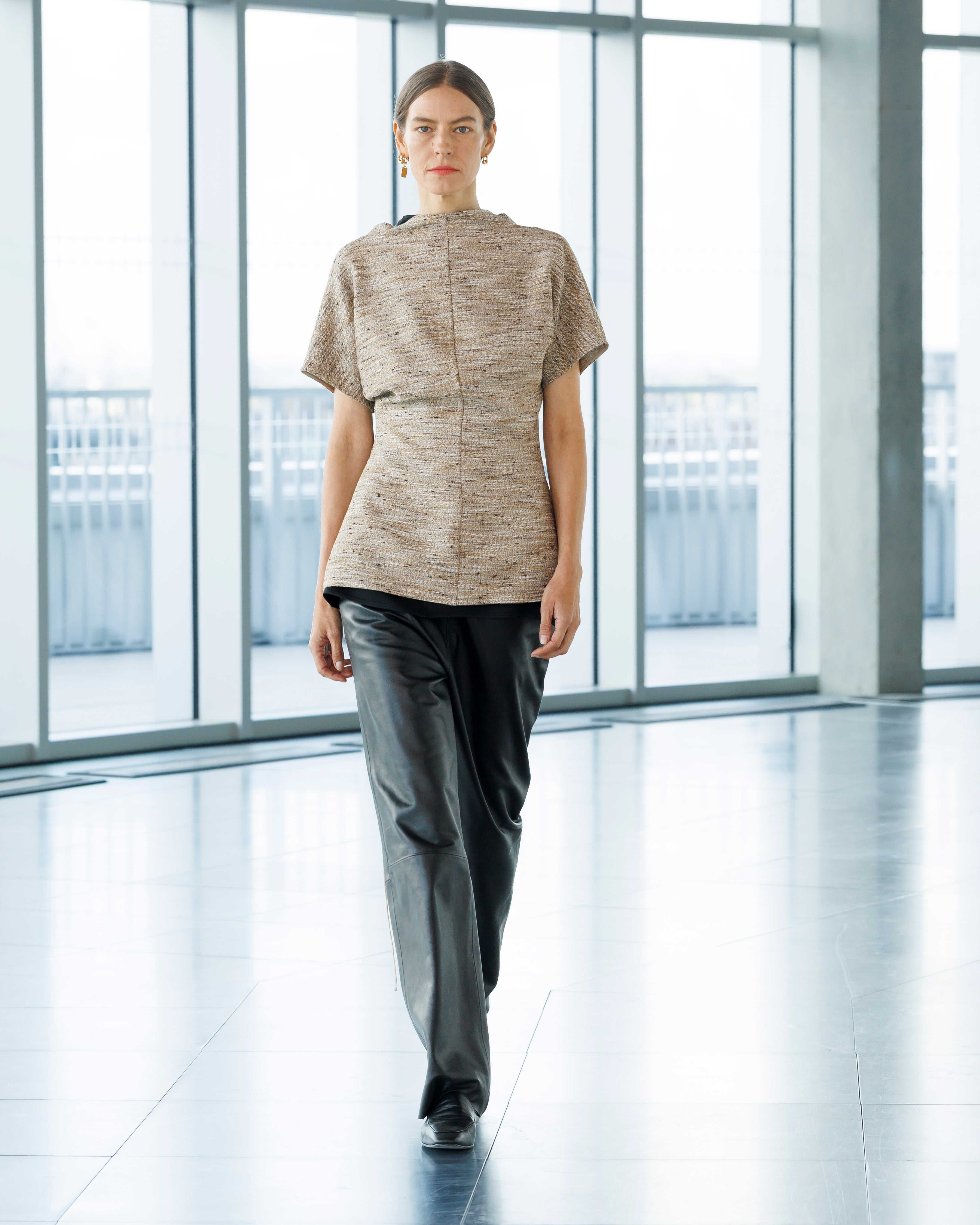Spring Summer 2026 – TOVE Studio