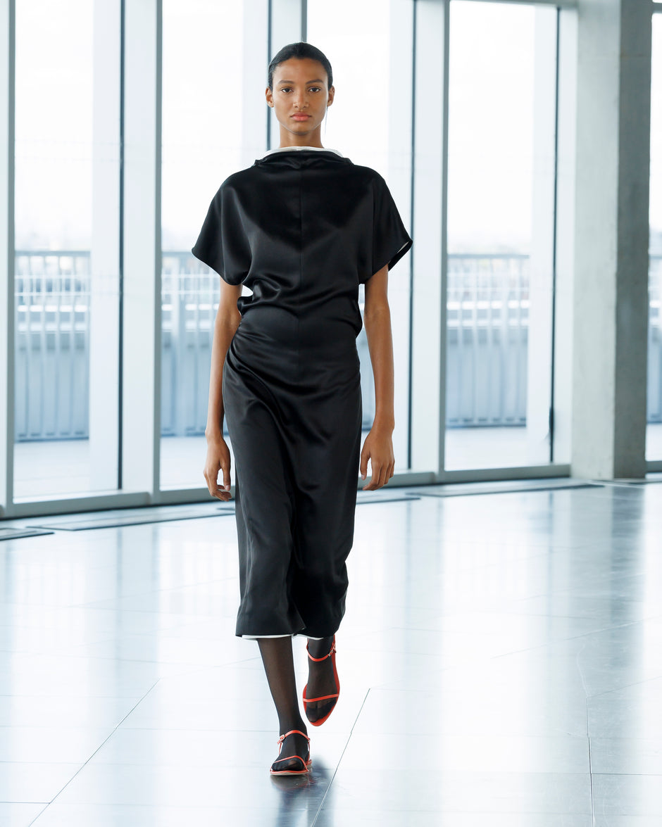 Spring Summer 2026 – TOVE Studio