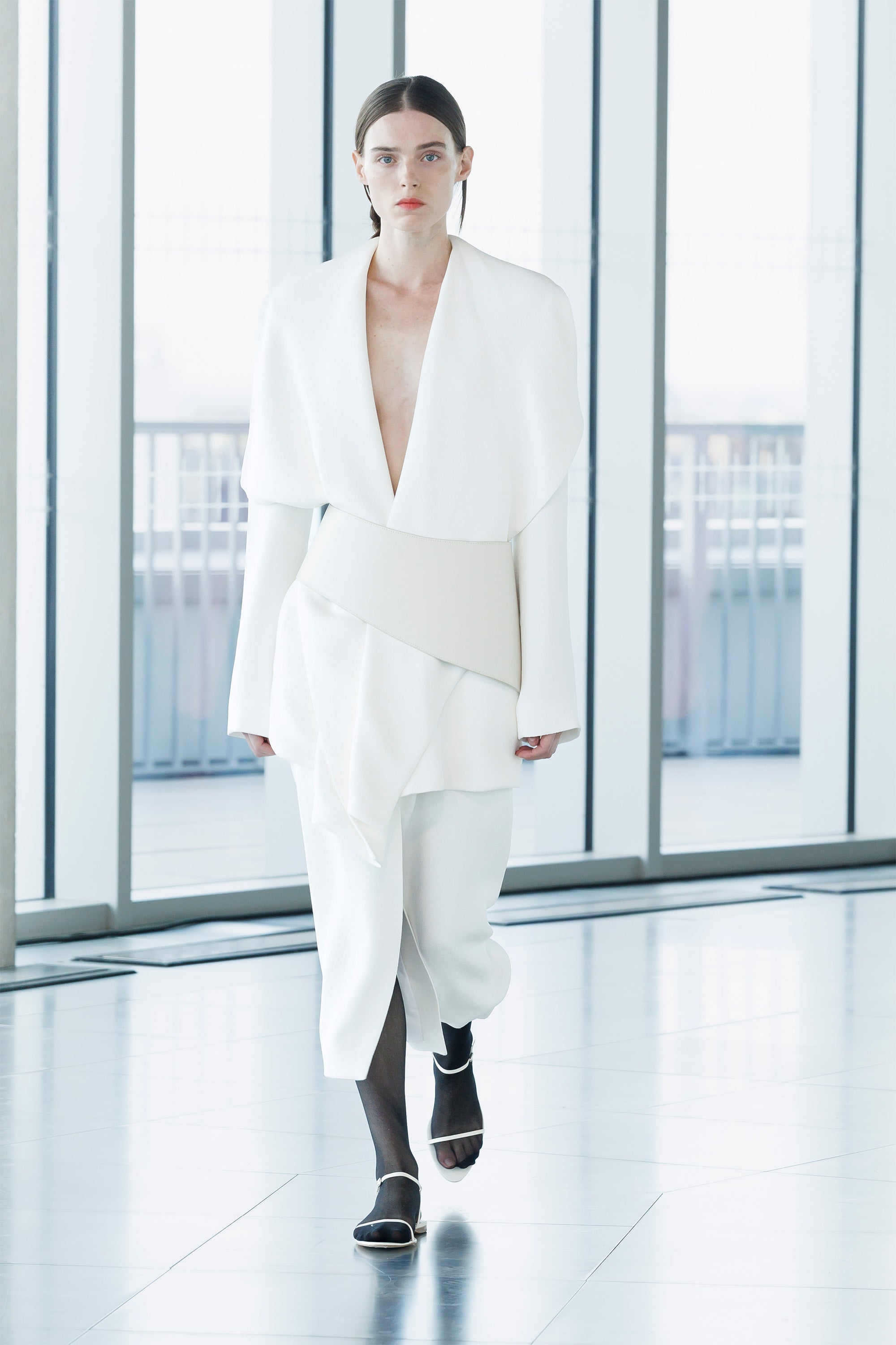 Outerwear_ – TOVE Studio
