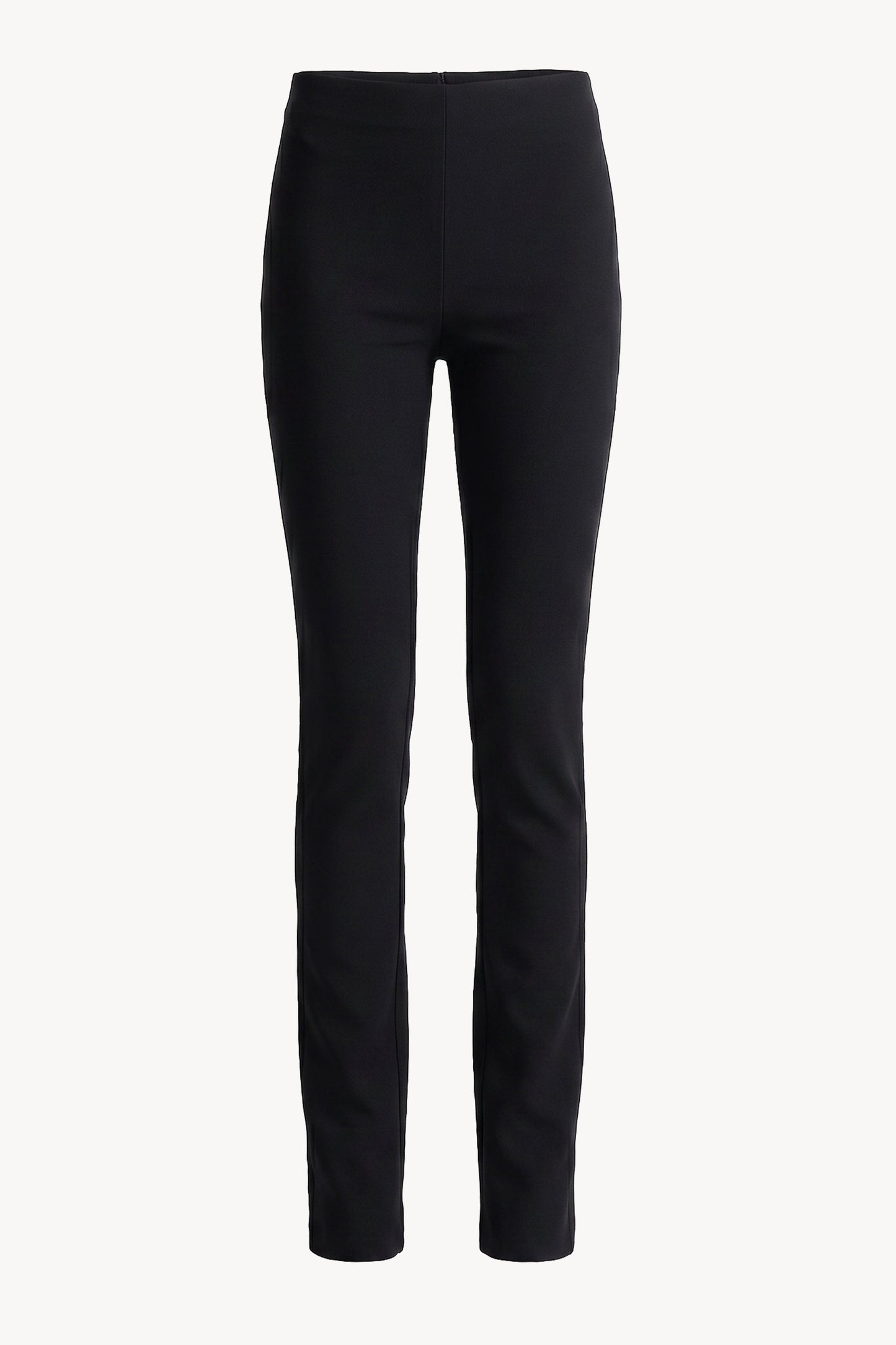 Viva Trouser Black