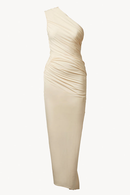 Vreni Dress Cream