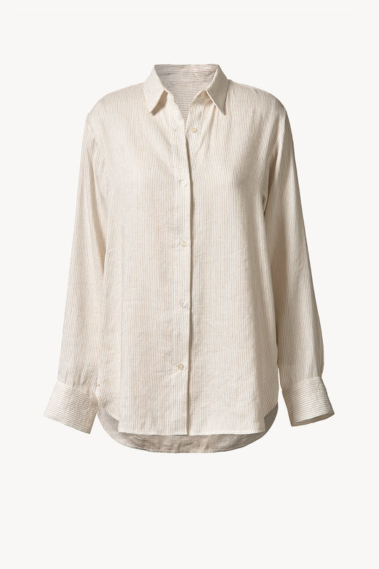 Amal Shirt Sand