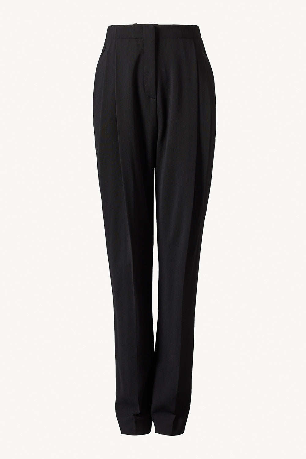 Emery Trouser Black