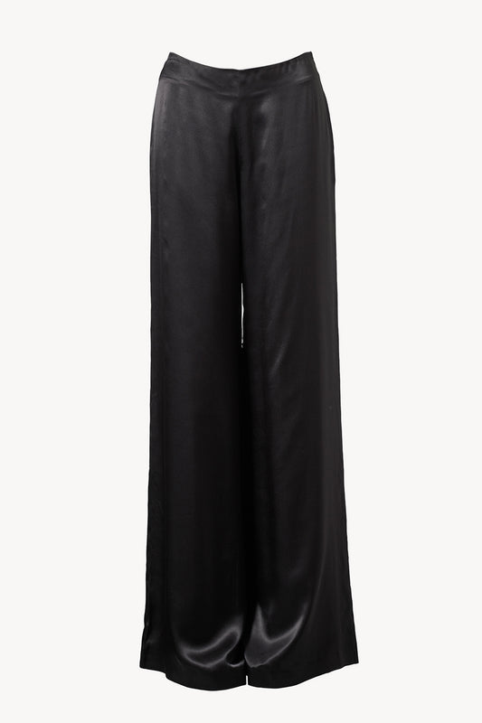 Devon Trouser Black