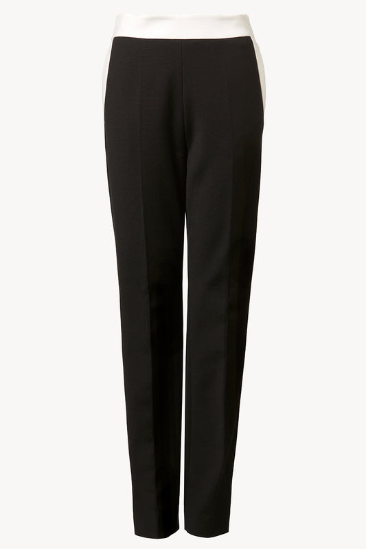 Femi Trouser Black