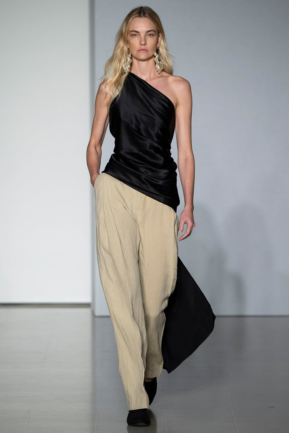 Tops · TOVE Studio · Advanced Contemporary Womenswear Brand