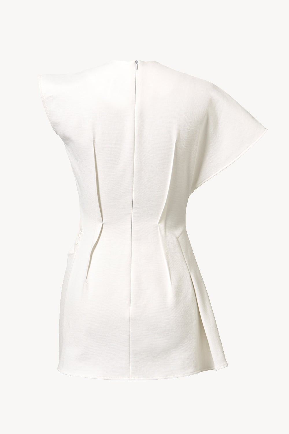 Giulianna Top Ivory