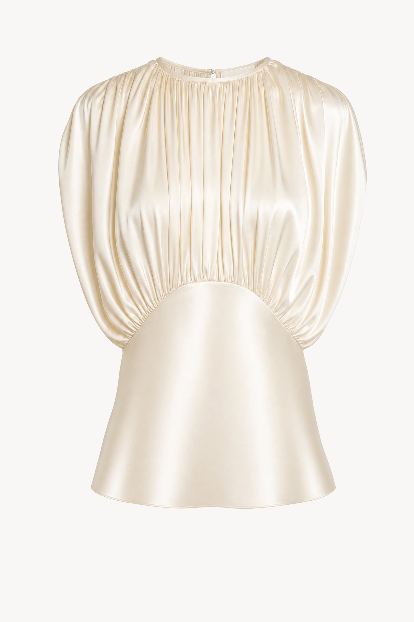 Peta Top Cream