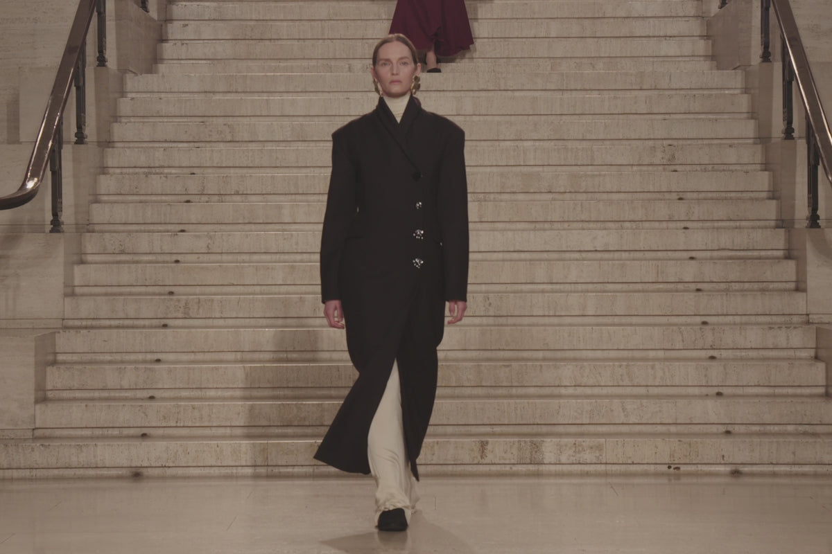 Outfit Ideas ft. Louis Vuitton Multi Pochette - Mikayla's Mashup