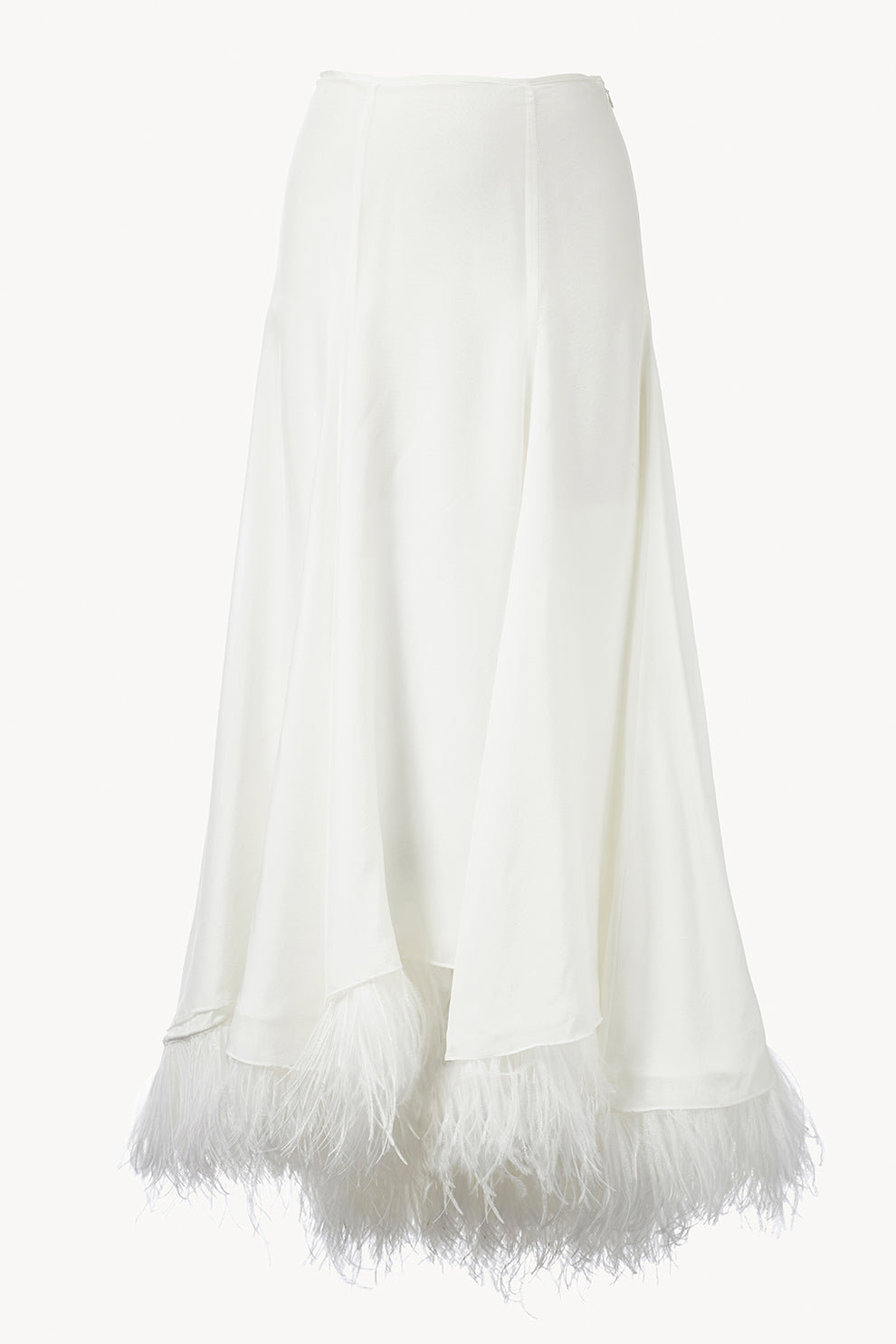 Renee Skirt