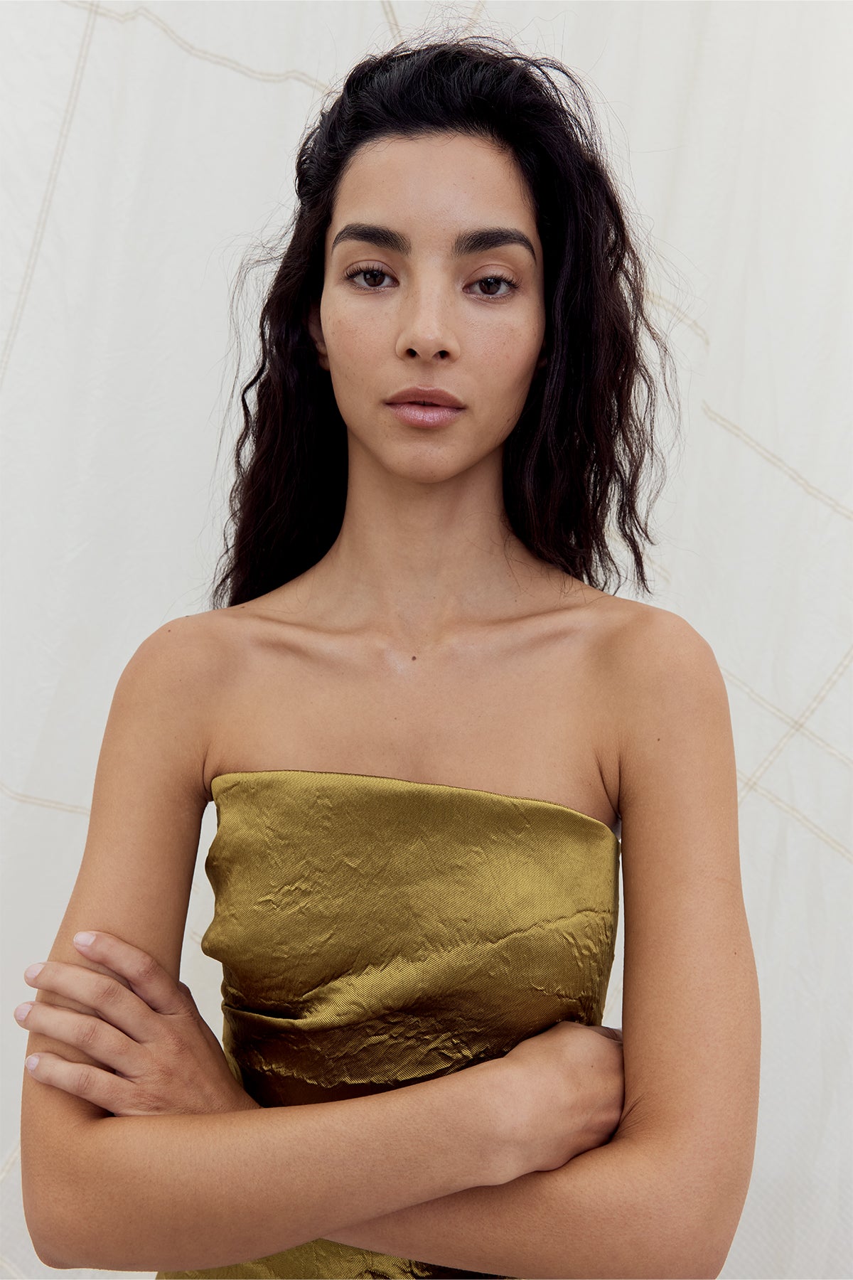 Resort 2025 – TOVE Studio