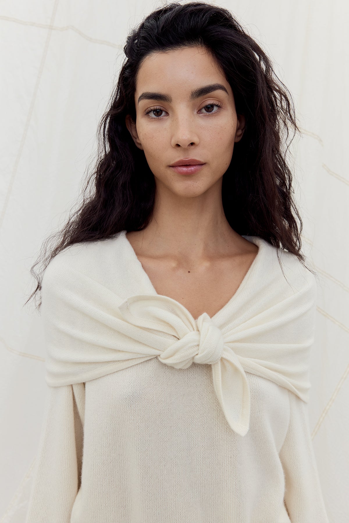 Resort 2025 – TOVE Studio