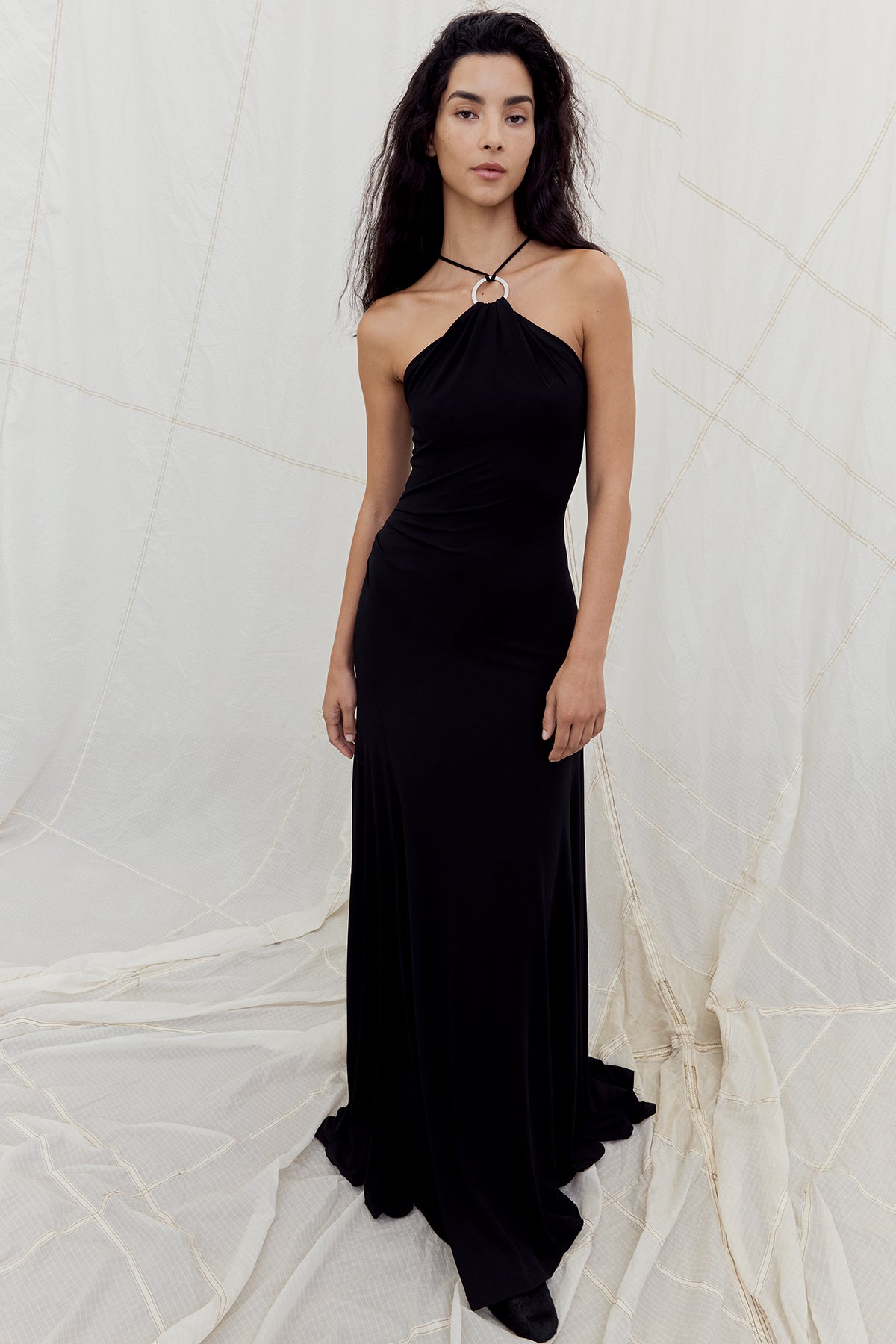Resort 2025 – TOVE Studio