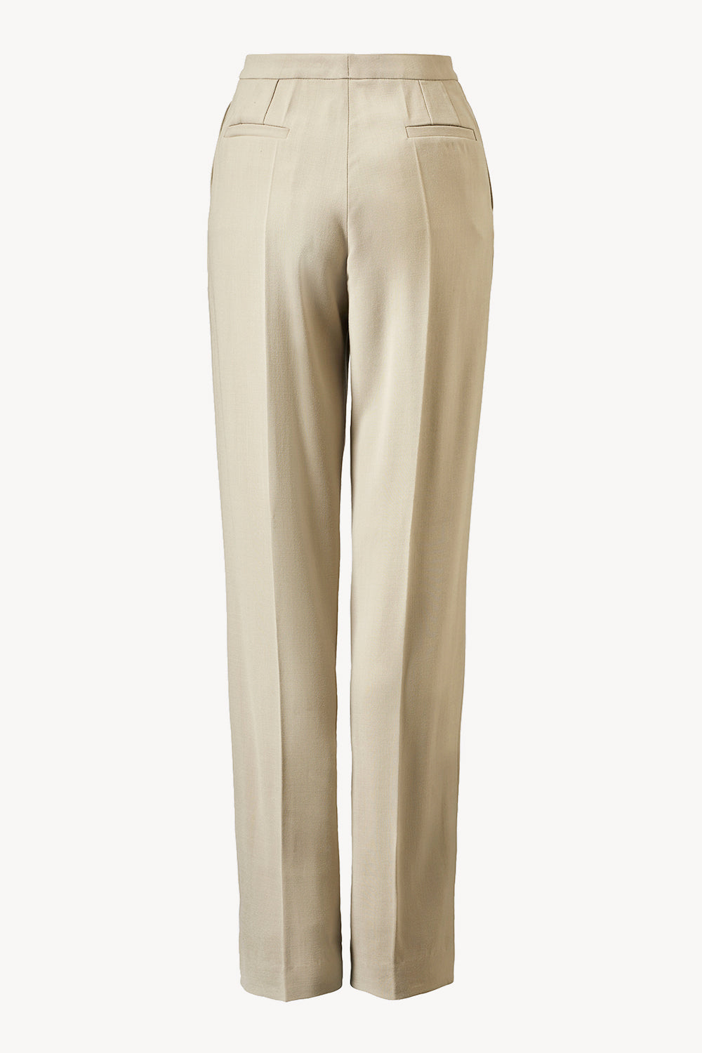 Fi Trouser Sand